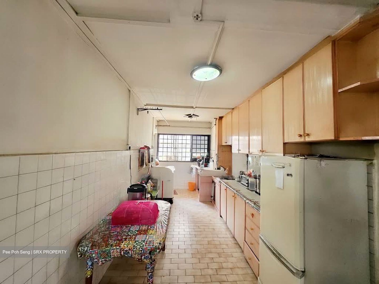 Blk 513 Bukit Batok Street 52 (Bukit Batok), HDB 4 Rooms #565269881